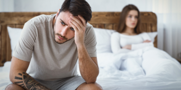 site foto ölcusu - 2024-03-02T114957.498