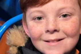 site foto ölcusu - 2024-03-07T224445.903