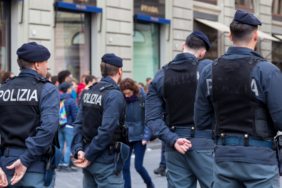 site foto ölcusu - 2024-03-07T225118.335