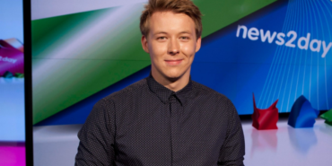 site foto ölcusu - 2024-03-08T110151.155