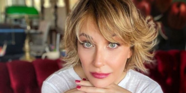 site foto ölcusu - 2024-03-08T110626.989