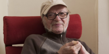 site foto ölcusu - 2024-03-09T190632.765