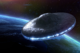 site foto ölcusu - 2024-03-09T192332.896