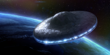 site foto ölcusu - 2024-03-09T192332.896