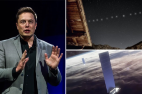 site foto ölcusu - 2024-03-09T193232.423