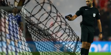 site foto ölcusu - 2024-03-09T194024.799