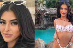 site foto ölcusu - 2024-03-10T165702.974