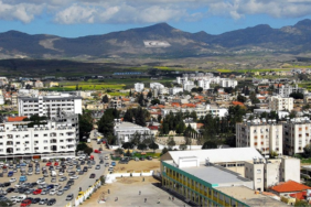 site foto ölcusu - 2024-03-10T170158.061