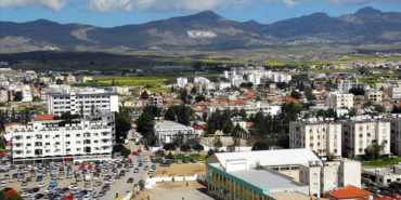 site foto ölcusu - 2024-03-10T170158.061