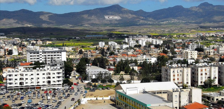 Üst düzey BM yetkilisinden Kıbrıs açıklaması: ‘Ya şimdi, ya asla’