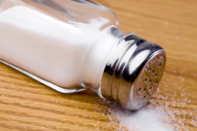 site foto ölcusu - 2024-03-10T171351.339