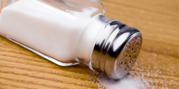 site foto ölcusu - 2024-03-10T171351.339