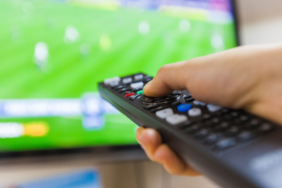 site foto ölcusu - 2024-03-10T172313.545