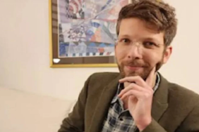 site foto ölcusu - 2024-03-10T180200.294