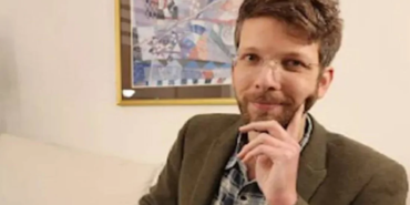 site foto ölcusu - 2024-03-10T180200.294