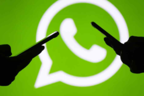 site foto ölcusu - 2024-03-10T181117.587