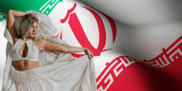 site foto ölcusu - 2024-03-10T182028.133