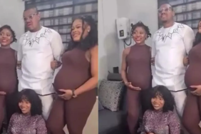 site foto ölcusu - 2024-03-10T183619.065