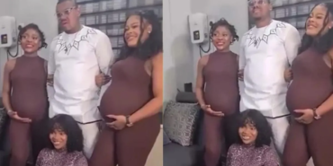 site foto ölcusu - 2024-03-10T183619.065