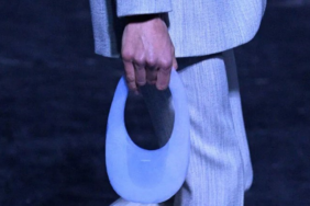 site foto ölcusu - 2024-03-10T202316.484