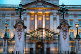 site foto ölcusu - 2024-03-10T203528.317