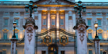 site foto ölcusu - 2024-03-10T203528.317