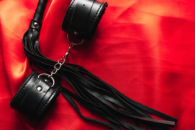 site foto ölcusu - 2024-03-10T205914.495