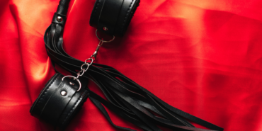 site foto ölcusu - 2024-03-10T205914.495