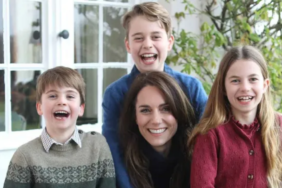 site foto ölcusu - 2024-03-10T210716.477