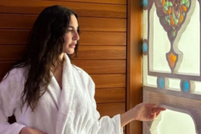 site foto ölcusu - 2024-03-10T215249.006