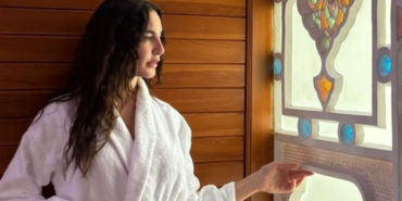 site foto ölcusu - 2024-03-10T215249.006