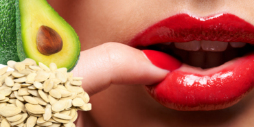 site foto ölcusu - 2024-03-10T220223.070