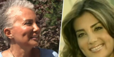 site foto ölcusu - 2024-03-21T223343.215