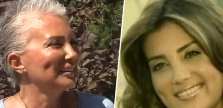 Bahar Öztan hayatını kaybetti