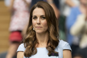 site foto ölcusu - 2024-03-22T183433.610