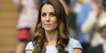 site foto ölcusu - 2024-03-22T183433.610