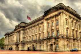 site foto ölcusu - 2024-03-24T145727.633