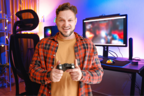 site foto ölcusu - 2024-03-24T182726.609