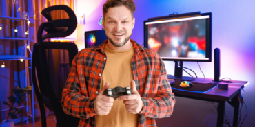 site foto ölcusu - 2024-03-24T182726.609