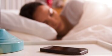 site foto ölcusu (4)