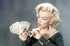 site foto ölcusu (9)