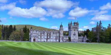 site foto ölcusu (12)