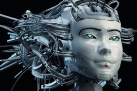 site foto ölcusu (13)