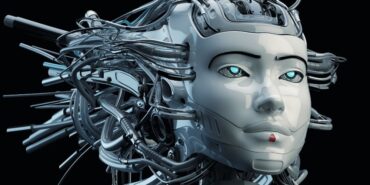 site foto ölcusu (13)