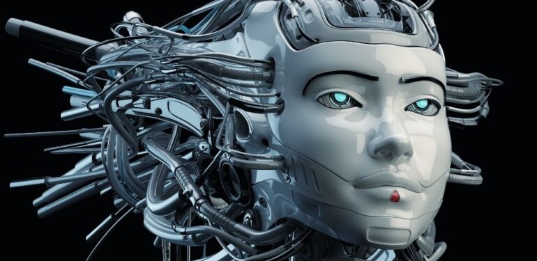 Yapay zeka sohbet robotu, işletmelere yasaları çiğnemesini önerdi