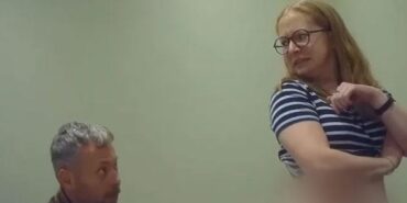 site foto ölcusu (14)