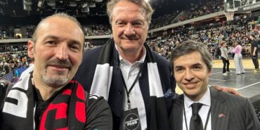 site foto ölcusu (16)