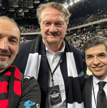 site foto ölcusu (16)