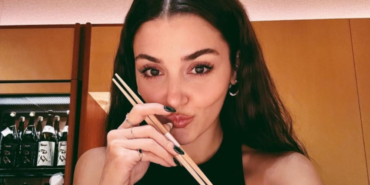 site foto ölcusu - 2024-04-07T160426.127