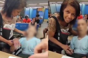 site foto ölcusu - 2024-04-17T151938.939